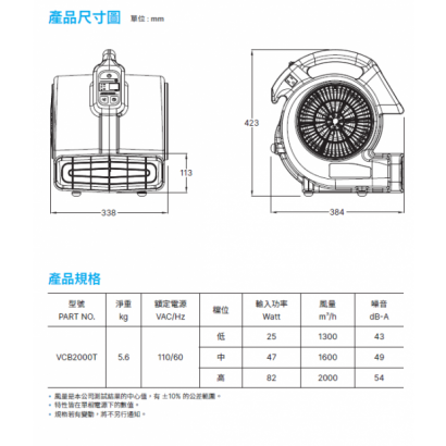 螢幕擷取畫面 2023-12-15 145835.png