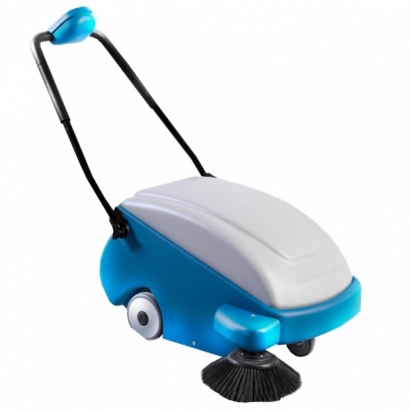 carpetsweeper650_1000x1000.jpg